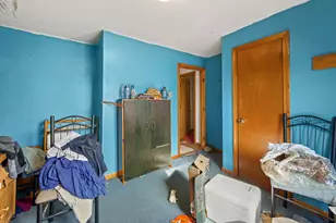 40 Red Bridge Rd, Ellsworth, ME 04605 - Photo 13