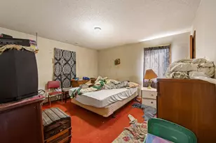 40 Red Bridge Rd, Ellsworth, ME 04605 - Photo 11