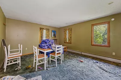40 Red Bridge Road, Ellsworth, ME 04605 - Photo 17