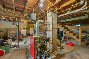 40 Red Bridge Rd, Ellsworth, ME 04605 - Photo 19