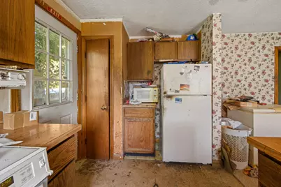 40 Red Bridge Road, Ellsworth, ME 04605 - Photo 5