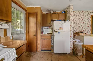 40 Red Bridge Rd, Ellsworth, ME 04605 - Photo 5