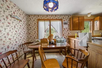 40 Red Bridge Road, Ellsworth, ME 04605 - Photo 7