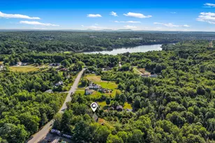40 Red Bridge Rd, Ellsworth, ME 04605 - Photo 1