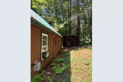 41 Old Farm Lane, Embden, ME 04958 - Photo 7