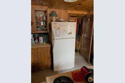 41 Old Farm Lane, Embden, ME 04958 - Photo 9