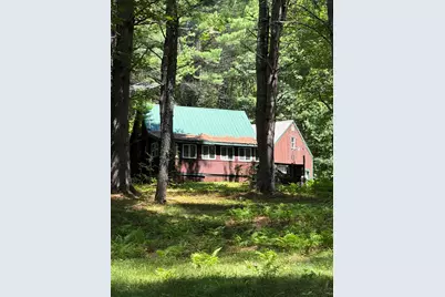 41 Old Farm Lane, Embden, ME 04958 - Photo 3