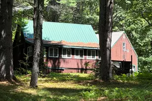 41 Old Farm Ln, Embden, ME 04958 - Photo 3