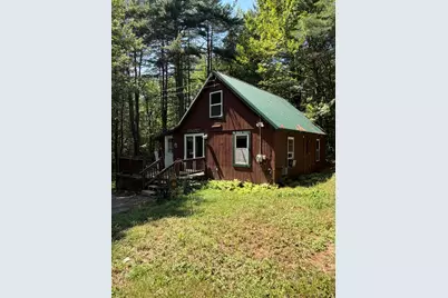 41 Old Farm Lane, Embden, ME 04958 - Photo 5