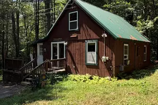 41 Old Farm Ln, Embden, ME 04958 - Photo 5