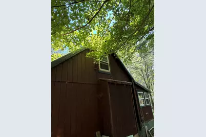 41 Old Farm Lane, Embden, ME 04958 - Photo 7