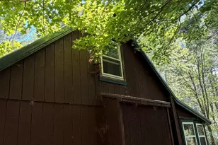 41 Old Farm Ln, Embden, ME 04958 - Photo 7