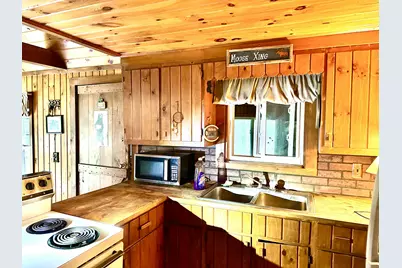 41 Old Farm Lane, Embden, ME 04958 - Photo 13