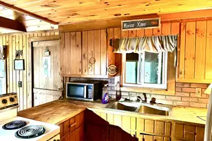 41 Old Farm Ln, Embden, ME 04958 - Photo 13