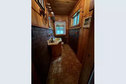41 Old Farm Lane, Embden, ME 04958 - Photo 19