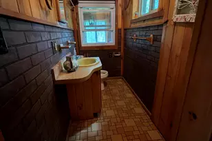 41 Old Farm Ln, Embden, ME 04958 - Photo 19