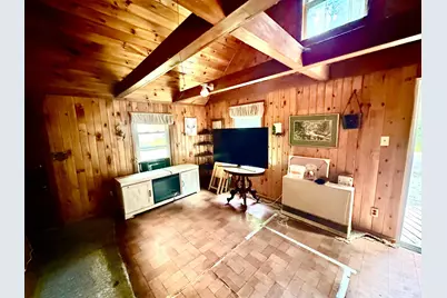 41 Old Farm Lane, Embden, ME 04958 - Photo 11