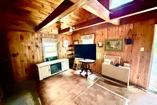 41 Old Farm Ln, Embden, ME 04958 - Photo 11