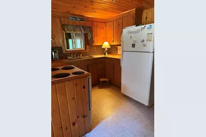 41 Old Farm Lane, Embden, ME 04958 - Photo 23