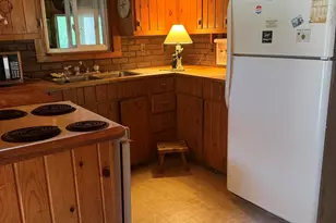 41 Old Farm Ln, Embden, ME 04958 - Photo 23