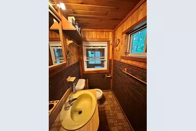 41 Old Farm Lane, Embden, ME 04958 - Photo 15