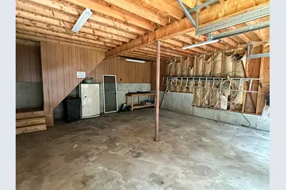 41 Old Farm Lane, Embden, ME 04958 - Photo 27