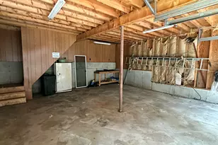 41 Old Farm Ln, Embden, ME 04958 - Photo 27