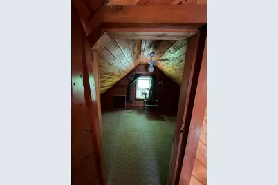 41 Old Farm Lane, Embden, ME 04958 - Photo 25
