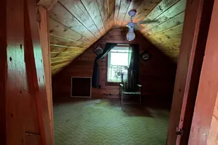 41 Old Farm Ln, Embden, ME 04958 - Photo 25