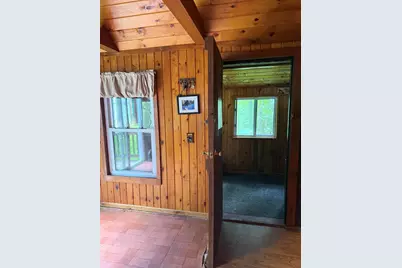 41 Old Farm Lane, Embden, ME 04958 - Photo 21