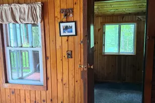 41 Old Farm Ln, Embden, ME 04958 - Photo 21
