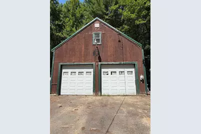 41 Old Farm Lane, Embden, ME 04958 - Photo 17