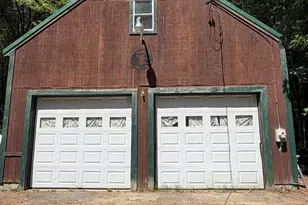 41 Old Farm Ln, Embden, ME 04958 - Photo 17