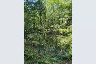 41 Old Farm Lane, Embden, ME 04958 - Photo 5