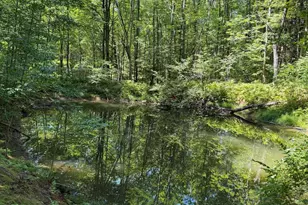 41 Old Farm Ln, Embden, ME 04958 - Photo 5