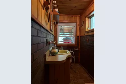41 Old Farm Lane, Embden, ME 04958 - Photo 15