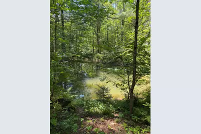 41 Old Farm Lane, Embden, ME 04958 - Photo 13