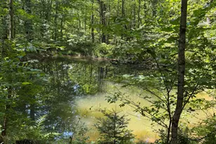 41 Old Farm Ln, Embden, ME 04958 - Photo 13