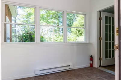 39 Spar Cove Road, Freeport, ME 04032 - Photo 31