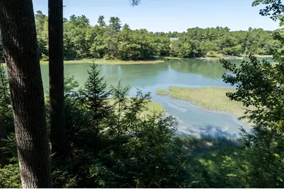 39 Spar Cove Road, Freeport, ME 04032 - Photo 51