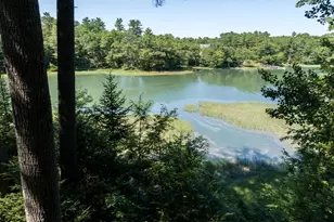 39 Spar Cove Rd, Freeport, ME 04032 - Photo 51