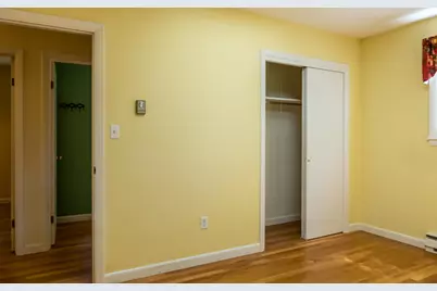 39 Spar Cove Road, Freeport, ME 04032 - Photo 29