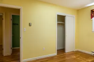 39 Spar Cove Rd, Freeport, ME 04032 - Photo 29