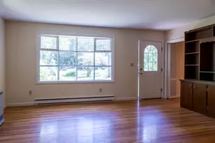 39 Spar Cove Rd, Freeport, ME 04032 - Photo 13