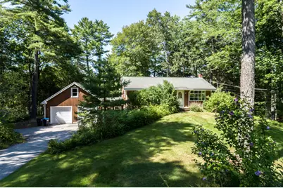 39 Spar Cove Road, Freeport, ME 04032 - Photo 67