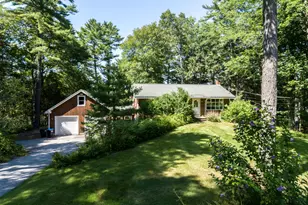 39 Spar Cove Rd, Freeport, ME 04032 - Photo 67