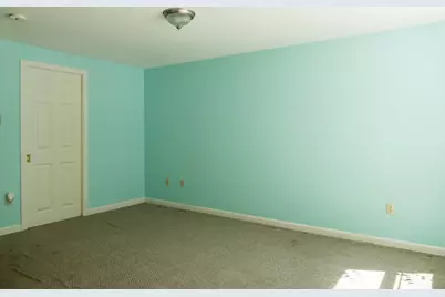 39 Spar Cove Road, Freeport, ME 04032 - Photo 35