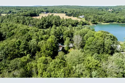 39 Spar Cove Road, Freeport, ME 04032 - Photo 61