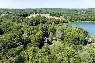 39 Spar Cove Rd, Freeport, ME 04032 - Photo 61