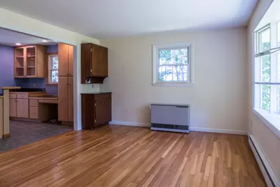 39 Spar Cove Road, Freeport, ME 04032 - Photo 17